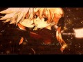 [HD] Nightcore - Lieb Mich Oder Hass Mich ...