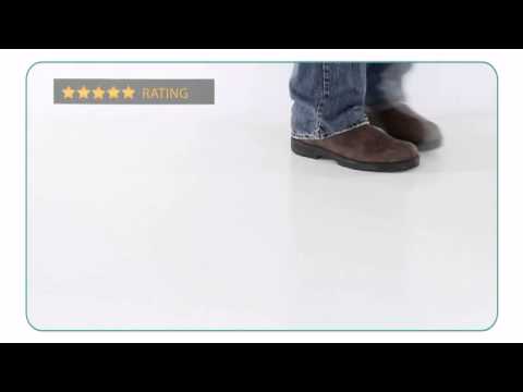 Blundstone Comfort Series Boot - Planetshoes.com
