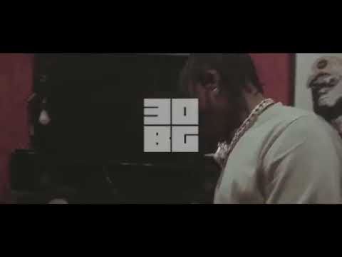 Mafia Culture The EP by Idowest