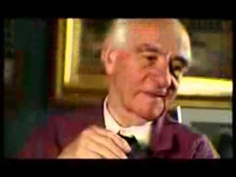 Mikhail Konstantinovitch Anikushin