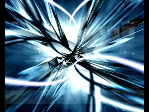 MoT - After Thought Of You (Stocktown Superheroes (Samuelzone)