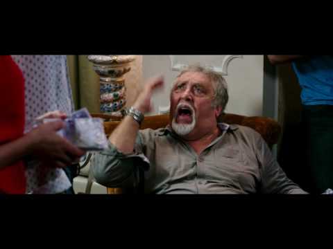 Non si Ruba A Casa Dei Ladri - Roma e il pupone