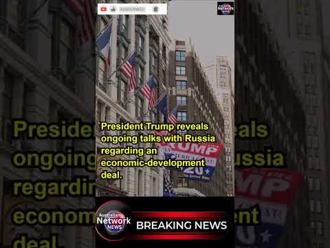 Breaking News #bbc #trump #breakingnews #palestine #usa #new #news #latestnews #latest #viralvideo