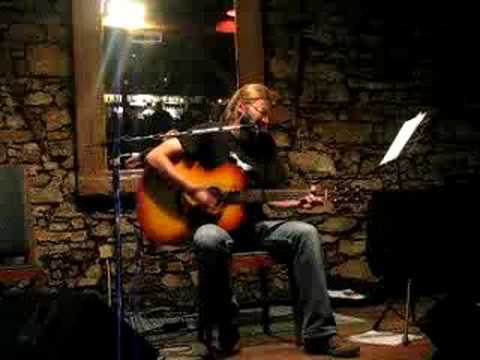 Tadej Vesenjak & Robert Ivačič - Pohorski Grad (Lent 2008)