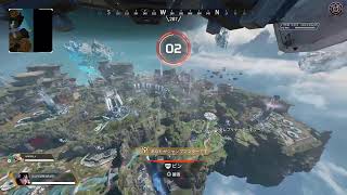 APEX　かじゅある