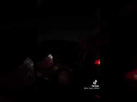 El Chiquete imitando a Fidel Marca Registrada