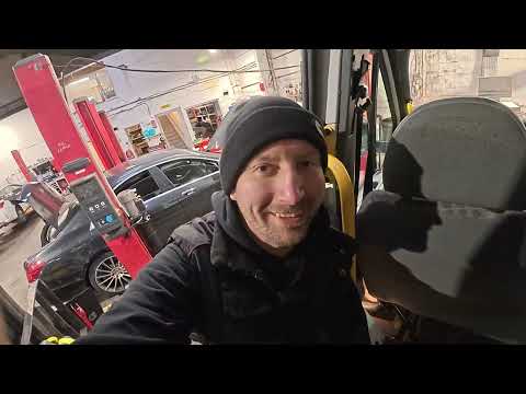 Hello, another beautiful day 🫡