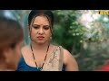 Yes Mam Episode 2 Hunters Originals Web Series Review Bharti Jha Kamalika Chanda Kooku