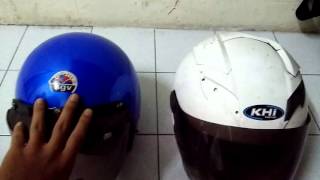 Download lagu Mooc Compare Product Helmet mp3