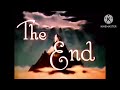 A Paramount Picture Closing 1945 Version 1