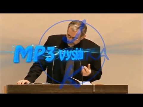Myslíš to vážne? - Prof.ThDr.Pavel Hanes,PhD- Nasleduj Krista17