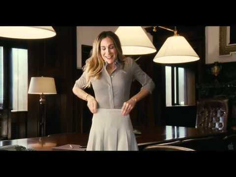 Как она это делает видео. Грег киннир жена и дети. Как она это делает видео. Как она это делает видео. Как она это делает видео.