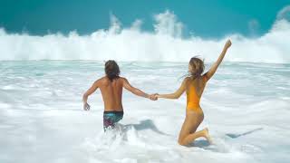 Videoklip Avicii - Fly With Me (ft. Marshmello & Shawn Mendes) s textom piesne