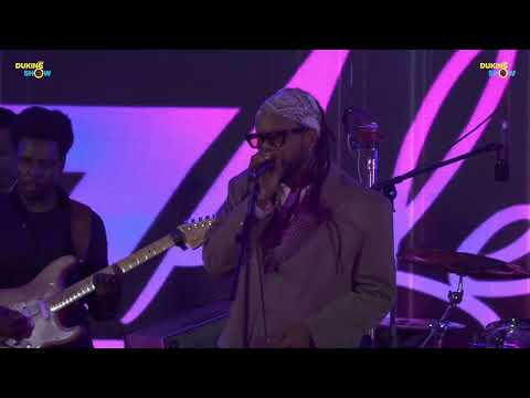 NAP BWA nouvo Groove Lalin ak soley live Zafem maestro Decer Chanje bagay yo  Bentley's Brooklyn NY 