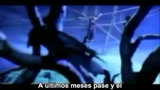 Scarface   Conspiracy Theory subtitulado español