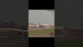Download lagu Beautiful Landing view | Air Canada Star Alliance livery | Airbus A330-300 | Bell'z தமிழ் #Shorts mp3 Download lagu Beautiful Landing view | Air Canada Star Alliance livery | Airbus A330-300 | Bell'z தமிழ் #Shorts mp3