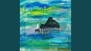 Download lagu シンドラーのリスト mp3