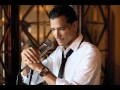 El DeBarge - Turn The Page