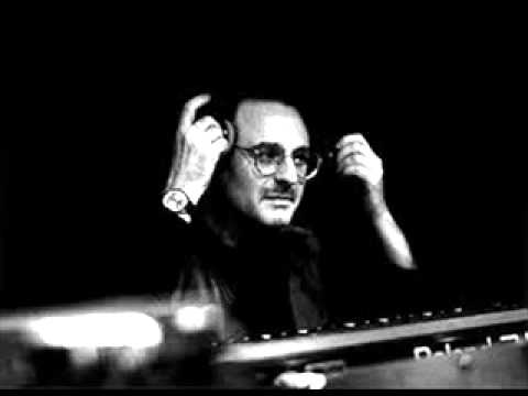 Eduardo De Crescenzo - Uomini semplici