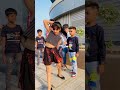 Break Up Tappuparmar Trending Love Shorts