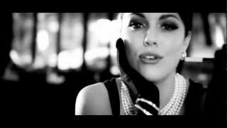 Hush Now - Hanna Grace