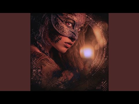 Sefu Aura - The Sound of Silence