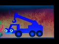 Bob The Builder Intro The Big Dino Dig UK Dub