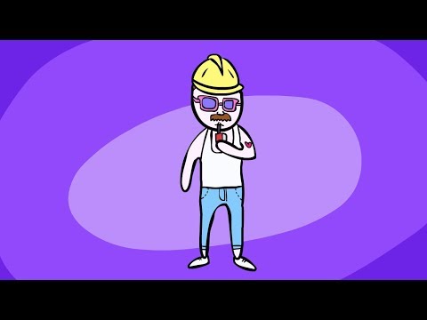 HOMOSEXUALITY IS JUST A FASHION