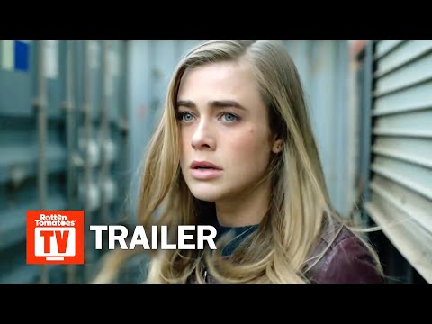 Manifest Season 1 Trailer | Rotten Tomatoes TV