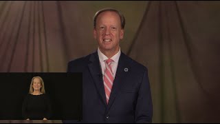 Summer Bridge and Camps Update