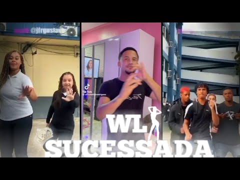 SEQUÊNCIA DO RONALDO NAZARIO x FUNK TIKTOK - ((DJ ZK3)) - TREND TIKTOK 2023