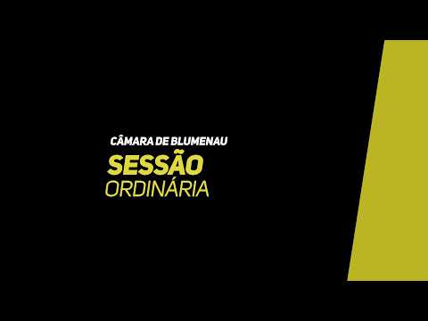 Sessão Ordinária - 24/02/2026