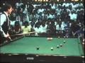 Steve Davis tribute