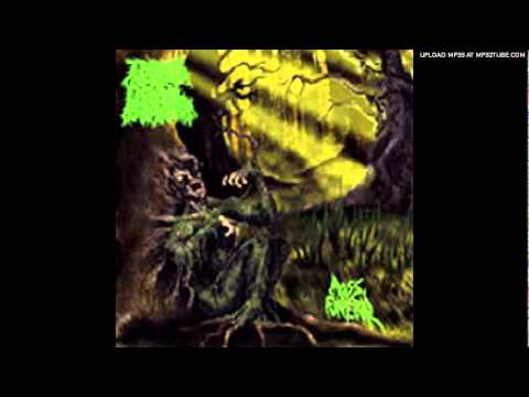 Throb of Offal - Insane Beggars Corp Onward to Sluts Gathering