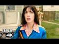 THE END OF OAK STREET Official Teaser Trailer 2026 4K
