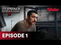 Episode 1 Part 1 Serigala Terakhir S2 Abimana Aryasatya Ganindra Bimo Wulan Guritno