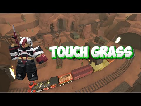 What Your TDS TOWER Says About YOU...