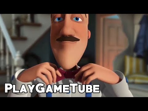 Homescapes - Playrix Games