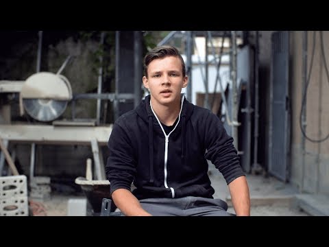 Elektro Beyeler GmbH YouTube-Vdeominiatur 15