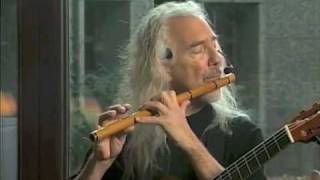 MICHAEL MONROE LIFE IS A MYSTERY Mayo Clinic