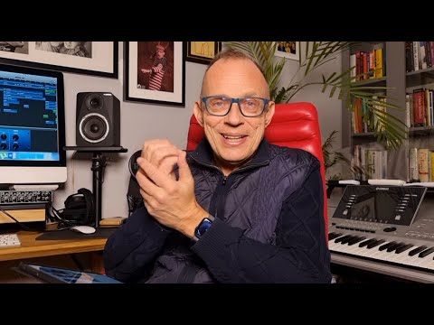 MPD 2185 - WIGILIJNA GWIAZDKA