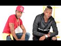 PATOTO PA SWEETSTAR PROTICH Kalenjinmusic Trending