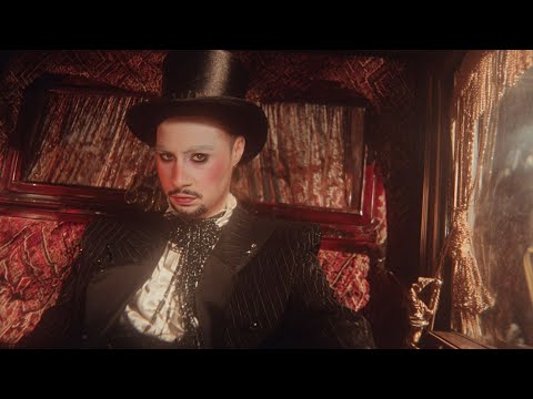 Gui Neris - SAI DO CHÃO: O Filme (BAILE DE MÁSCARAS, EM SEU NOME e ALELUIA)