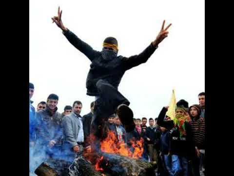 bizim gençler yılmaz yılmaz