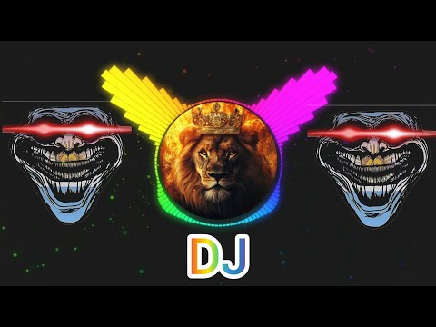 DJ remix mix song gj gana full dj#music #song #mix2025