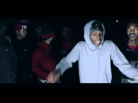 Jay Jullio f/ Ray Ray - FYG | Shot by @iGObyTC