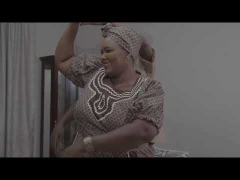 Sereetsi & The Natives - Romela (Official Video)
