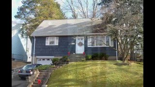 383 E Passaic Ave, Bloomfield, NJ - Terrie O'Connor Realtors Listing