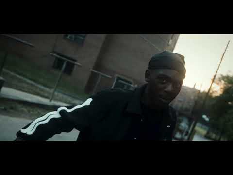 RubberBann - Baby Chop/Leave me Alone