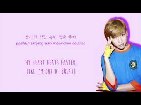 download lagu mp3 mp4 Got7 Mine Lyrics, download lagu Got7 Mine Lyrics gratis, unduh video klip Got7 Mine Lyrics